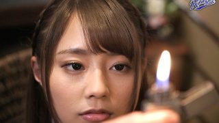 rbb00183jp 3