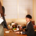 1silk00123jp 3